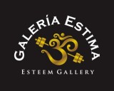 https://www.logocontest.com/public/logoimage/1535127579Galeria Estima Logo 9.jpg